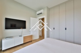    3- | Imot.bg    12