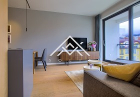    3- | Imot.bg    8