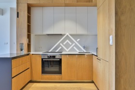    3- | Imot.bg    7