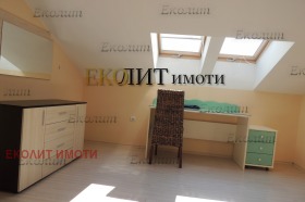    3- | Imot.bg    10