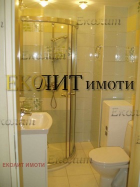   3- | Imot.bg    11