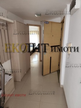    3- | Imot.bg    2