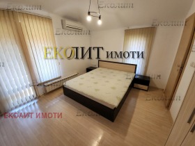    3- | Imot.bg    6