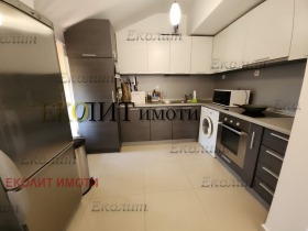    3- | Imot.bg    3