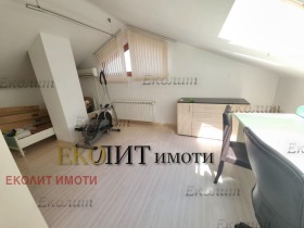    3- | Imot.bg    9