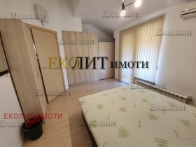    3- | Imot.bg    7