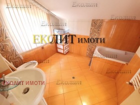    3- | Imot.bg    12