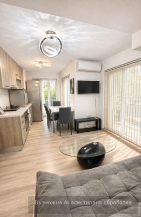 ����� ���� ��� ���� 3-�����,���� �����, �������� �����