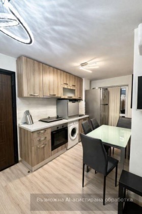 ����� ���� ��� ���� 3-�����,���� �����, �������� �����