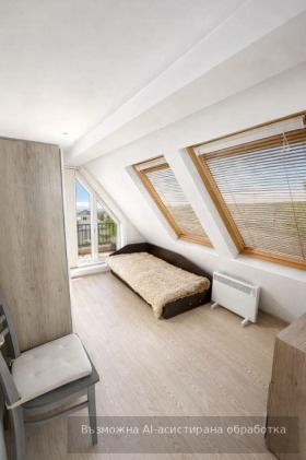 ���� ��� ���� 3-����� | Imot.bg � ����� ������ 5