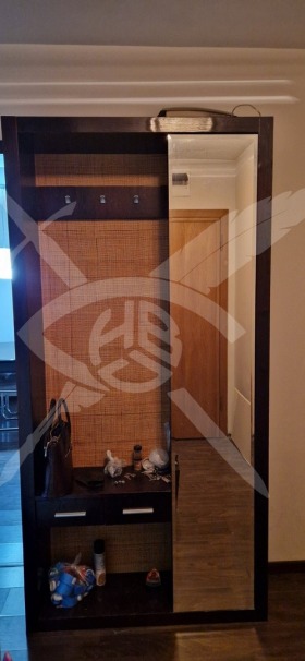 ���� ��� ���� 3-����� | Imot.bg � ����� ������ 8