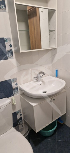 ���� ��� ���� 3-����� | Imot.bg � ����� ������ 11