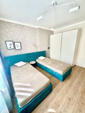 ���� ��� ���� 3-����� | Imot.bg � ����� ������ 8