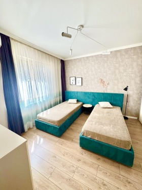 ���� ��� ���� 3-����� | Imot.bg � ����� ������ 11