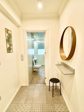 ���� ��� ���� 3-����� | Imot.bg � ����� ������ 14