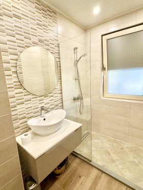 ���� ��� ���� 3-����� | Imot.bg � ����� ������ 12