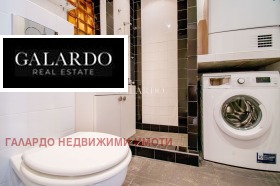���� ��� ���� 3-����� | Imot.bg � ����� ������ 16