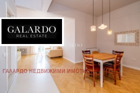 ���� ��� ���� 3-����� | Imot.bg � ����� ������ 9