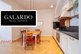 ���� ��� ���� 3-����� | Imot.bg � ����� ������ 4