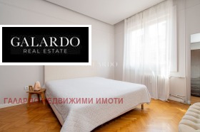 ���� ��� ���� 3-����� | Imot.bg � ����� ������ 13