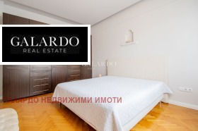 ���� ��� ���� 3-����� | Imot.bg � ����� ������ 14