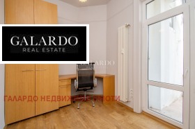 ���� ��� ���� 3-����� | Imot.bg � ����� ������ 10