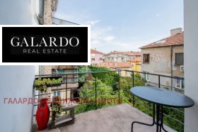 ���� ��� ���� 3-����� | Imot.bg � ����� ������ 17