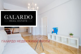 ���� ��� ���� 3-����� | Imot.bg � ����� ������ 8