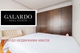 ���� ��� ���� 3-����� | Imot.bg � ����� ������ 15