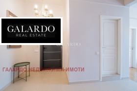 ���� ��� ���� 3-����� | Imot.bg � ����� ������ 12
