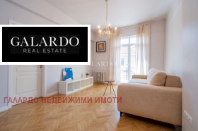 ���� ��� ���� 3-����� | Imot.bg � ����� ������ 7