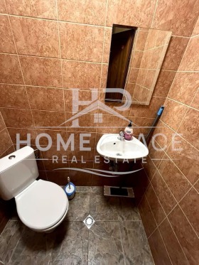 ���� ��� ���� 3-����� | Imot.bg � ����� ������ 10