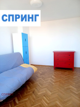 ���� ��� ���� 4-����� | Imot.bg � ����� ������ 12
