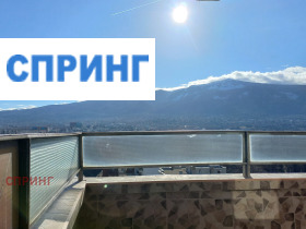 ���� ��� ���� 4-����� | Imot.bg � ����� ������ 7