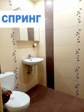 ���� ��� ���� 4-����� | Imot.bg � ����� ������ 15