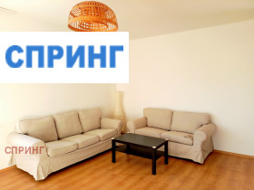 ���� ��� ���� 4-����� | Imot.bg � ����� ������ 2