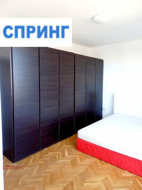 ���� ��� ���� 4-����� | Imot.bg � ����� ������ 11