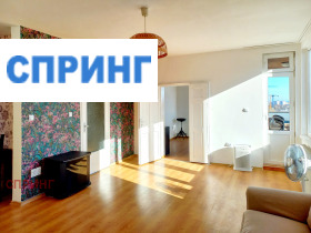 ���� ��� ���� 4-����� | Imot.bg � ����� ������ 4