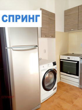 ���� ��� ���� 4-����� | Imot.bg � ����� ������ 10