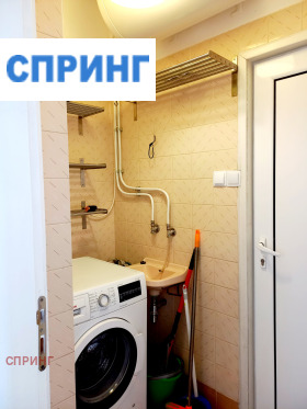 ���� ��� ���� 4-����� | Imot.bg � ����� ������ 14