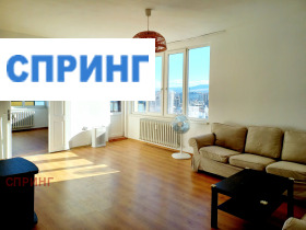 ���� ��� ���� 4-����� | Imot.bg � ����� ������ 5