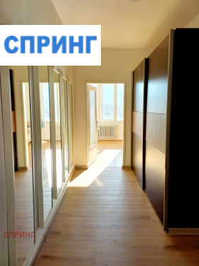 ���� ��� ���� 4-����� | Imot.bg � ����� ������ 8