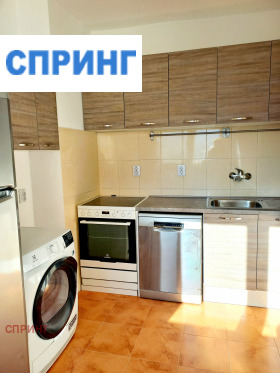 ���� ��� ���� 4-����� | Imot.bg � ����� ������ 9