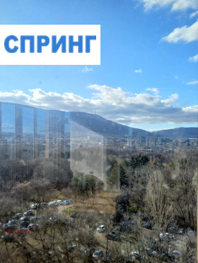 ���� ��� ���� 4-����� | Imot.bg � ����� ������ 16