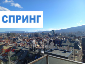 ���� ��� ���� 4-����� | Imot.bg � ����� ������ 6