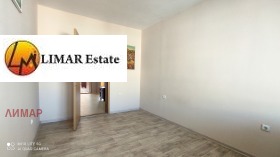 ���� ��� ���� 4-����� | Imot.bg � ����� ������ 10