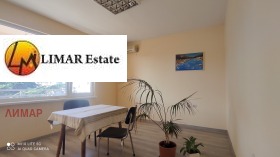 ���� ��� ���� 4-����� | Imot.bg � ����� ������ 2