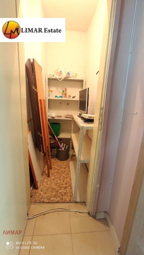 ���� ��� ���� 4-����� | Imot.bg � ����� ������ 15