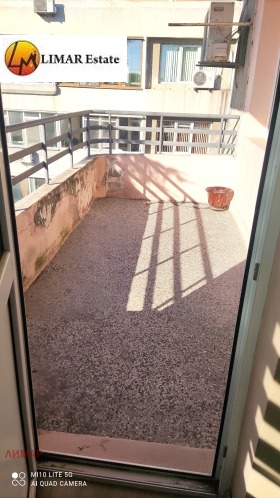 ���� ��� ���� 4-����� | Imot.bg � ����� ������ 5