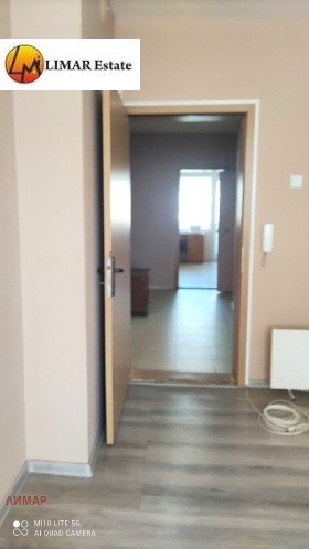 ���� ��� ���� 4-����� | Imot.bg � ����� ������ 6